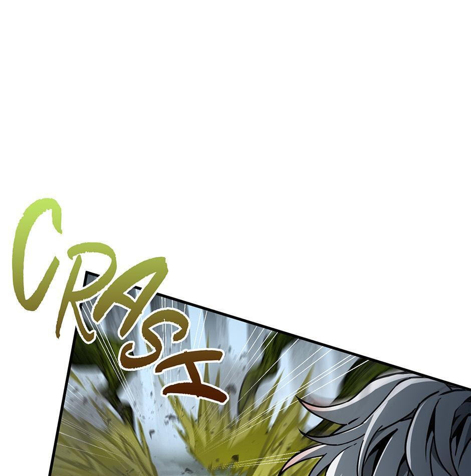 The Beginning After the End Chapter 192 page 20 - 