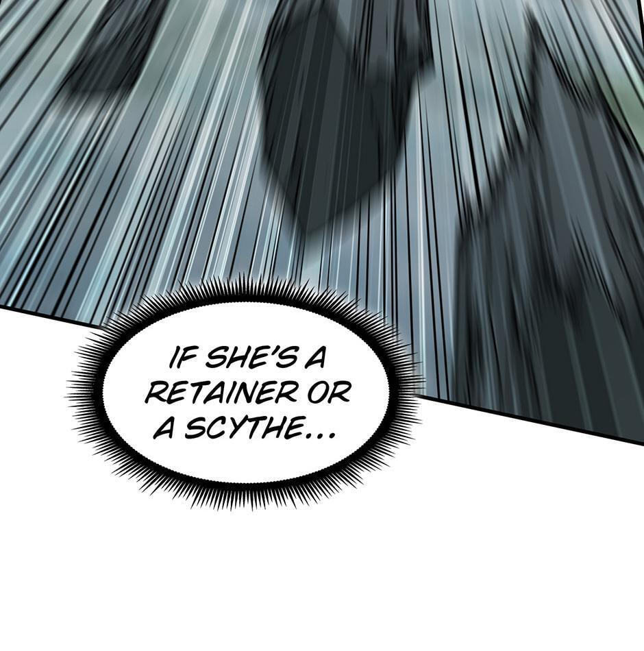 The Beginning After the End Chapter 192 page 24 - 