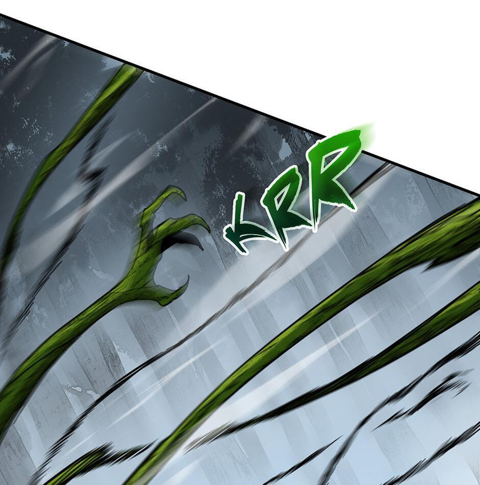 The Beginning After the End Chapter 192 page 25 - 
