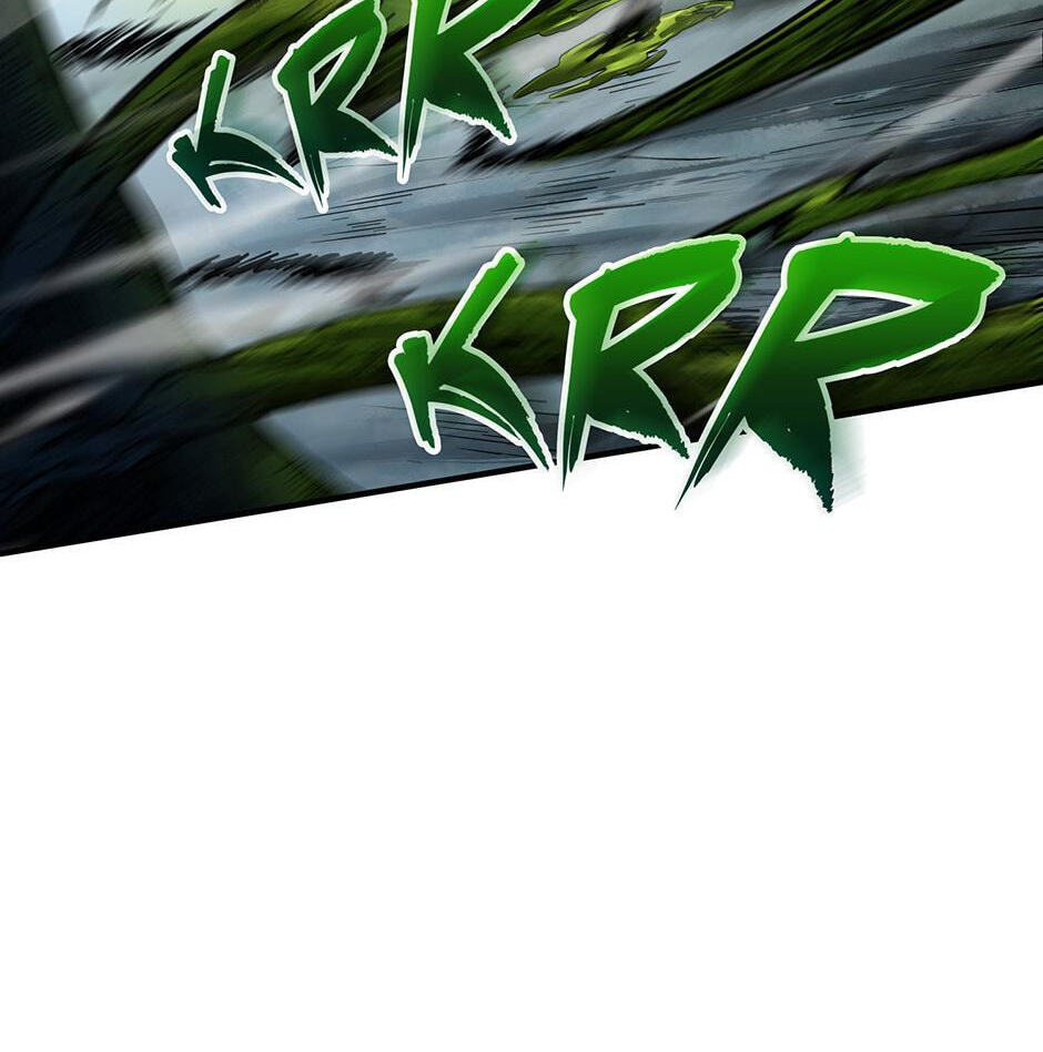 The Beginning After the End Chapter 192 page 27 - 