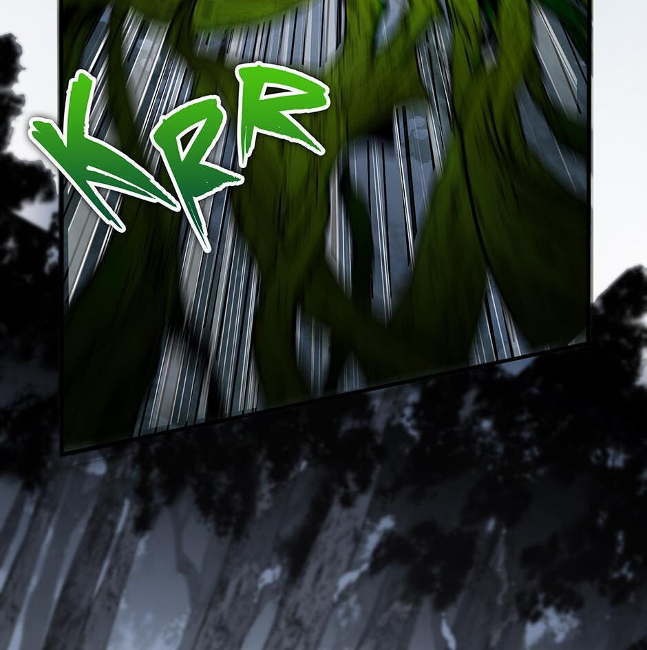 The Beginning After the End Chapter 192 page 33 - 