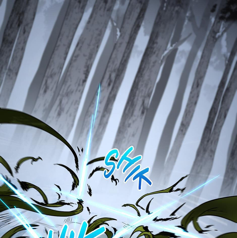The Beginning After the End Chapter 192 page 34 - 