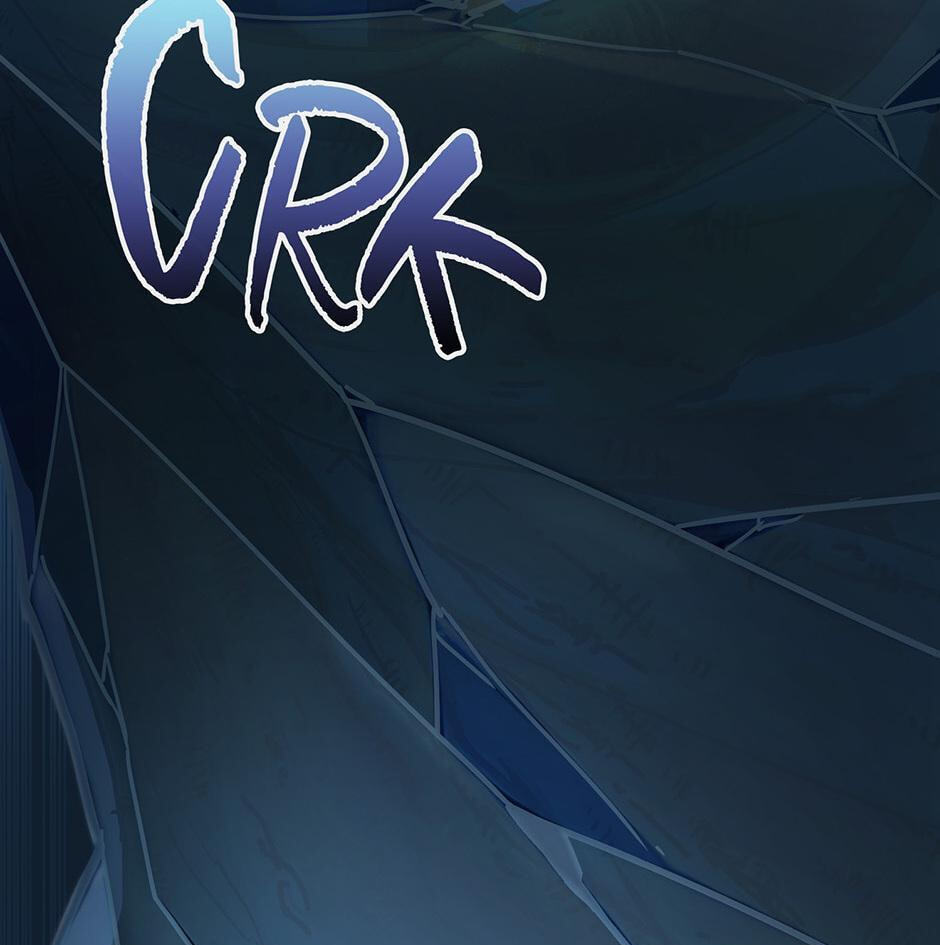 The Beginning After the End Chapter 192 page 38 - 