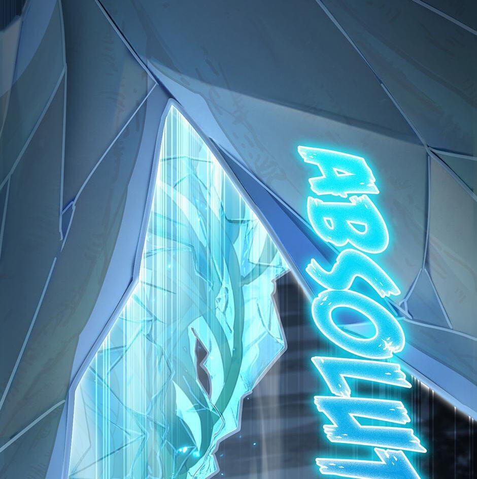 The Beginning After the End Chapter 192 page 39 - 