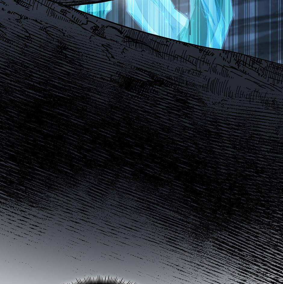 The Beginning After the End Chapter 192 page 42 - 