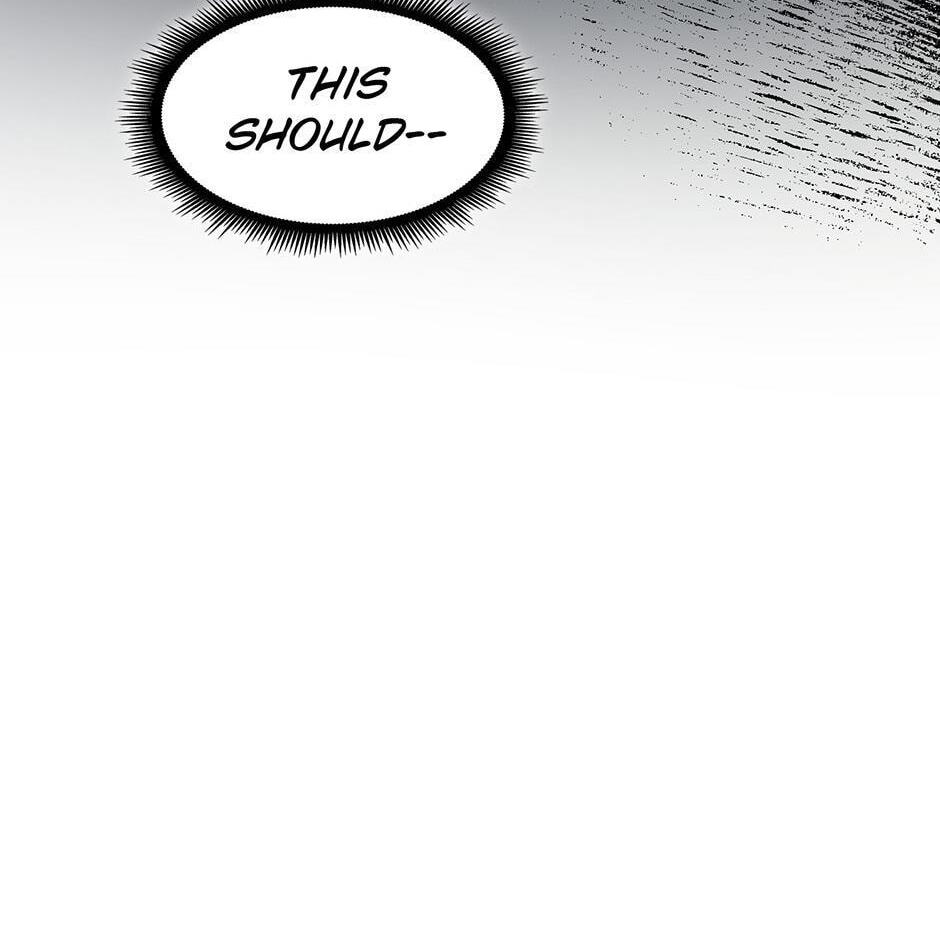 The Beginning After the End Chapter 192 page 43 - 