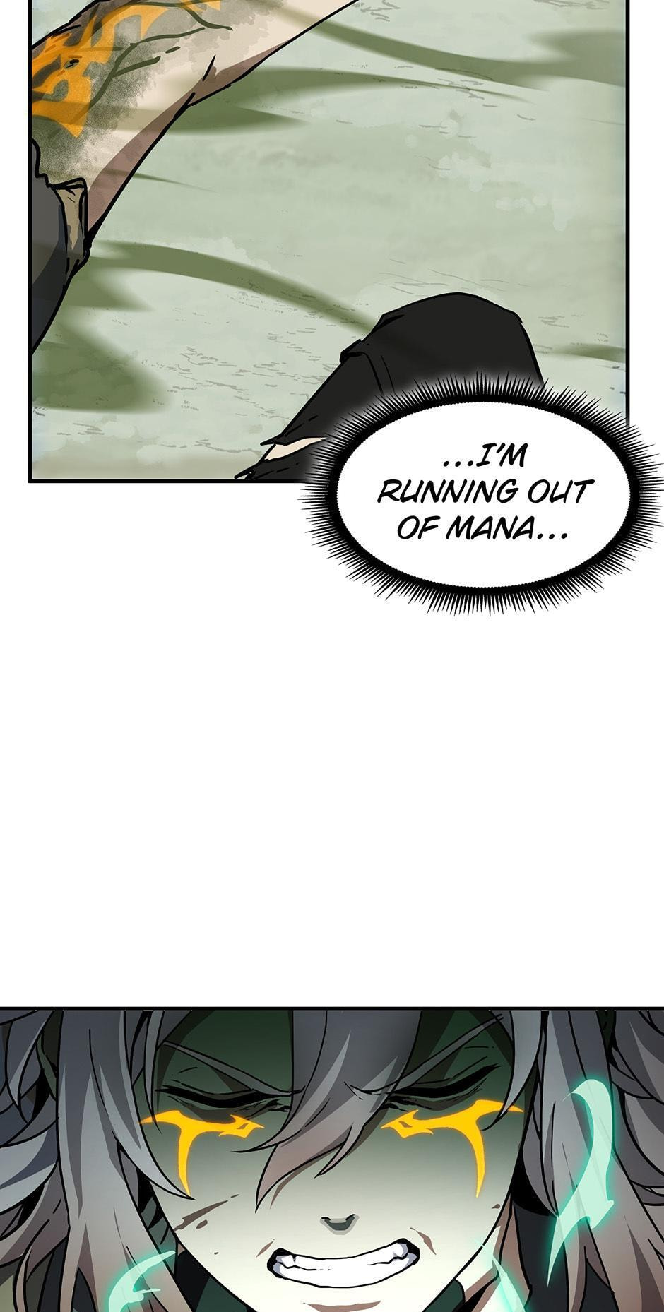 The Beginning After the End Chapter 192 page 48 - 