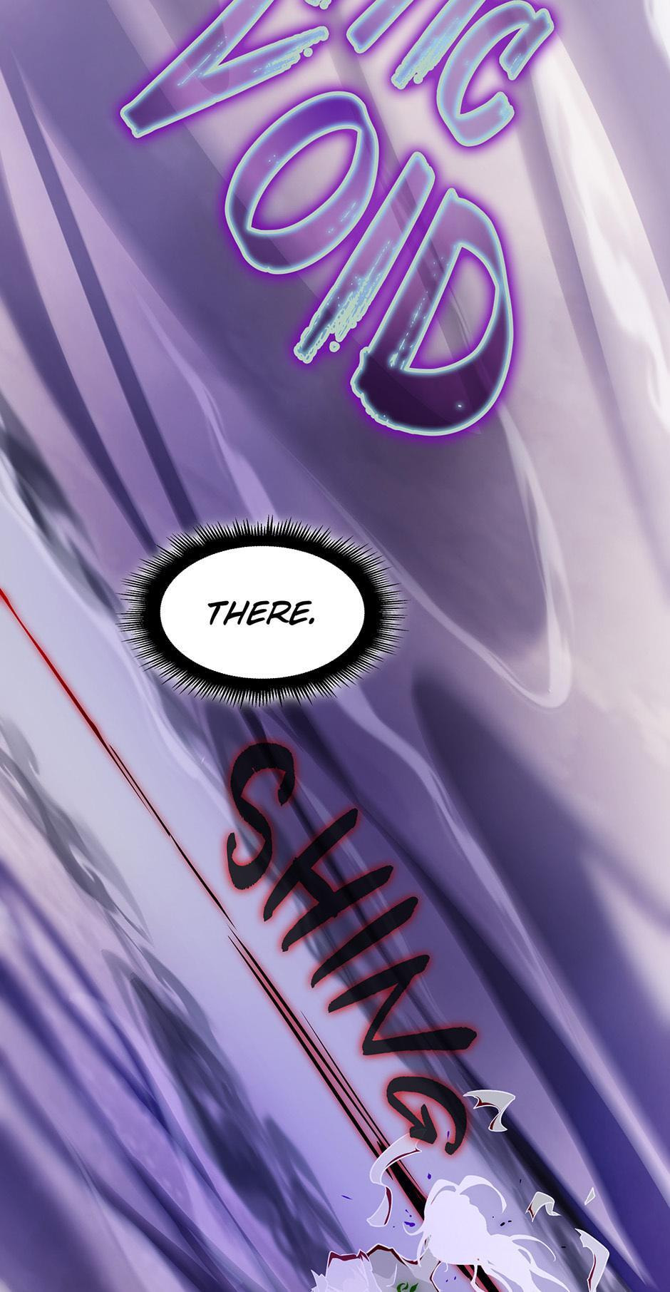 The Beginning After the End Chapter 192 page 54 - 