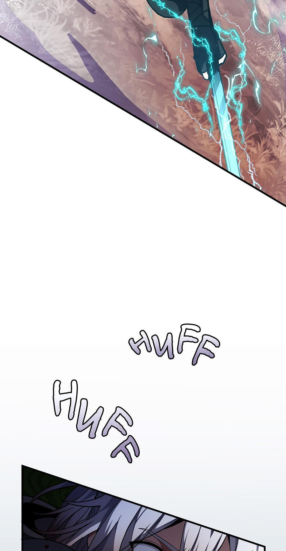 The Beginning After the End Chapter 192 page 56 - 