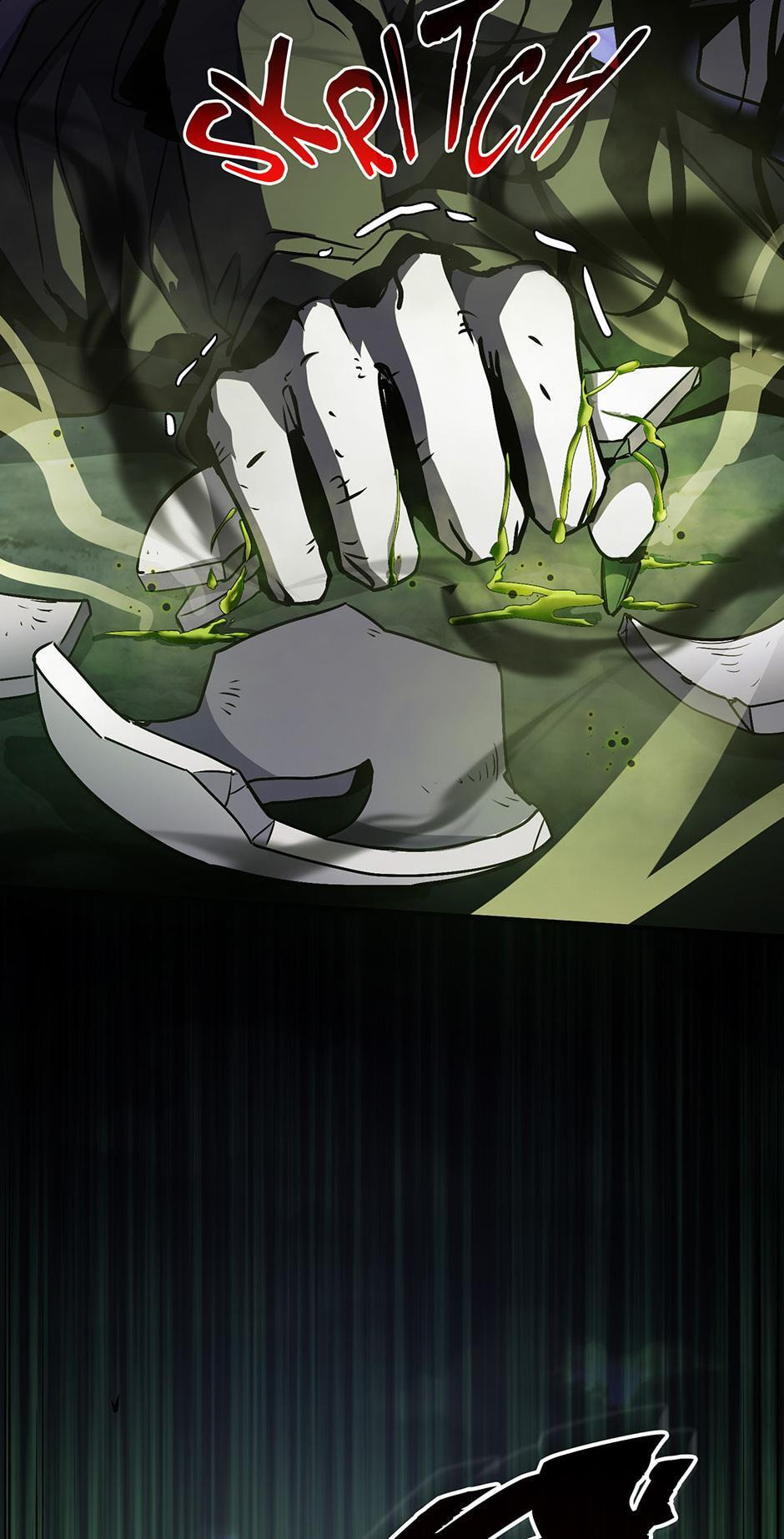 The Beginning After the End Chapter 192 page 62 - 