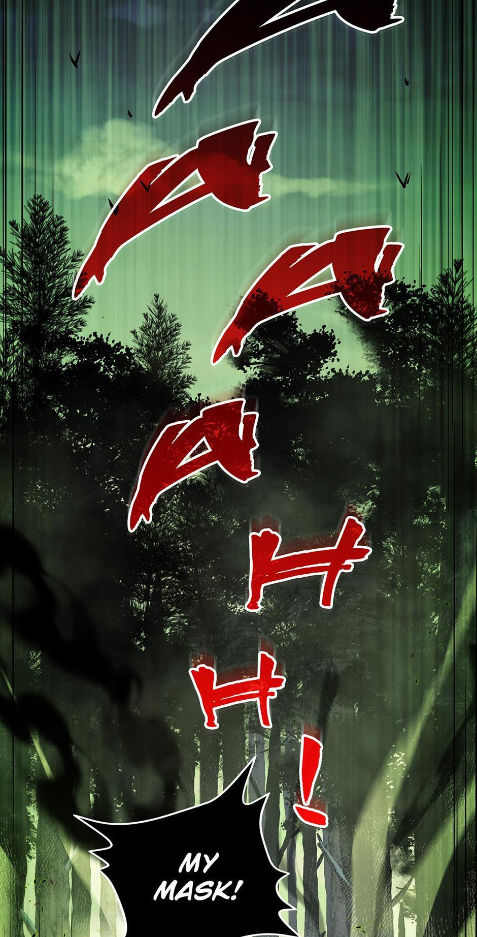 The Beginning After the End Chapter 192 page 63 - 