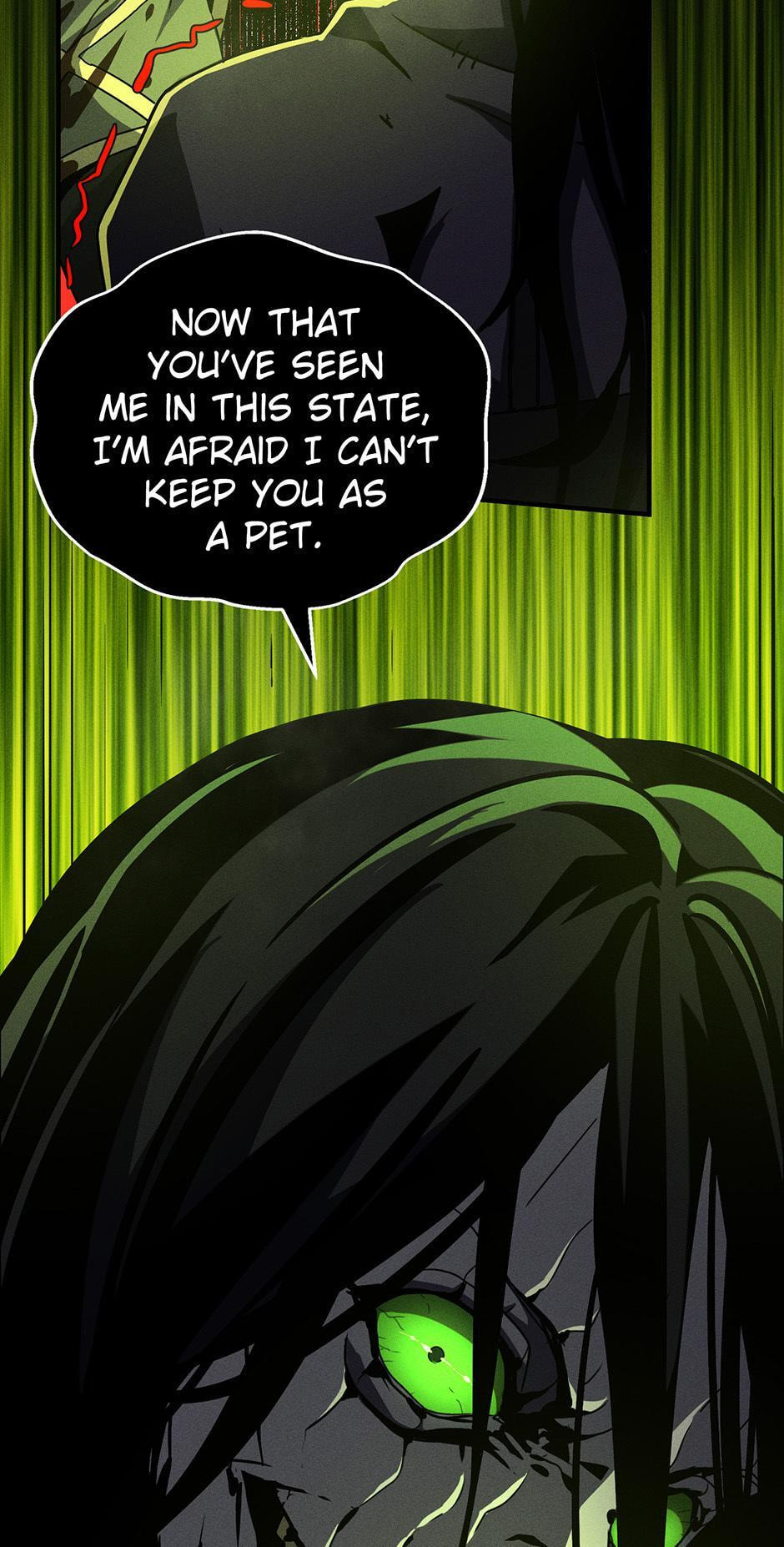 The Beginning After the End Chapter 192 page 69 - 