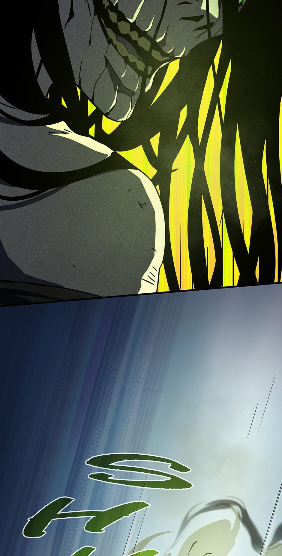 The Beginning After the End Chapter 192 page 70 - 