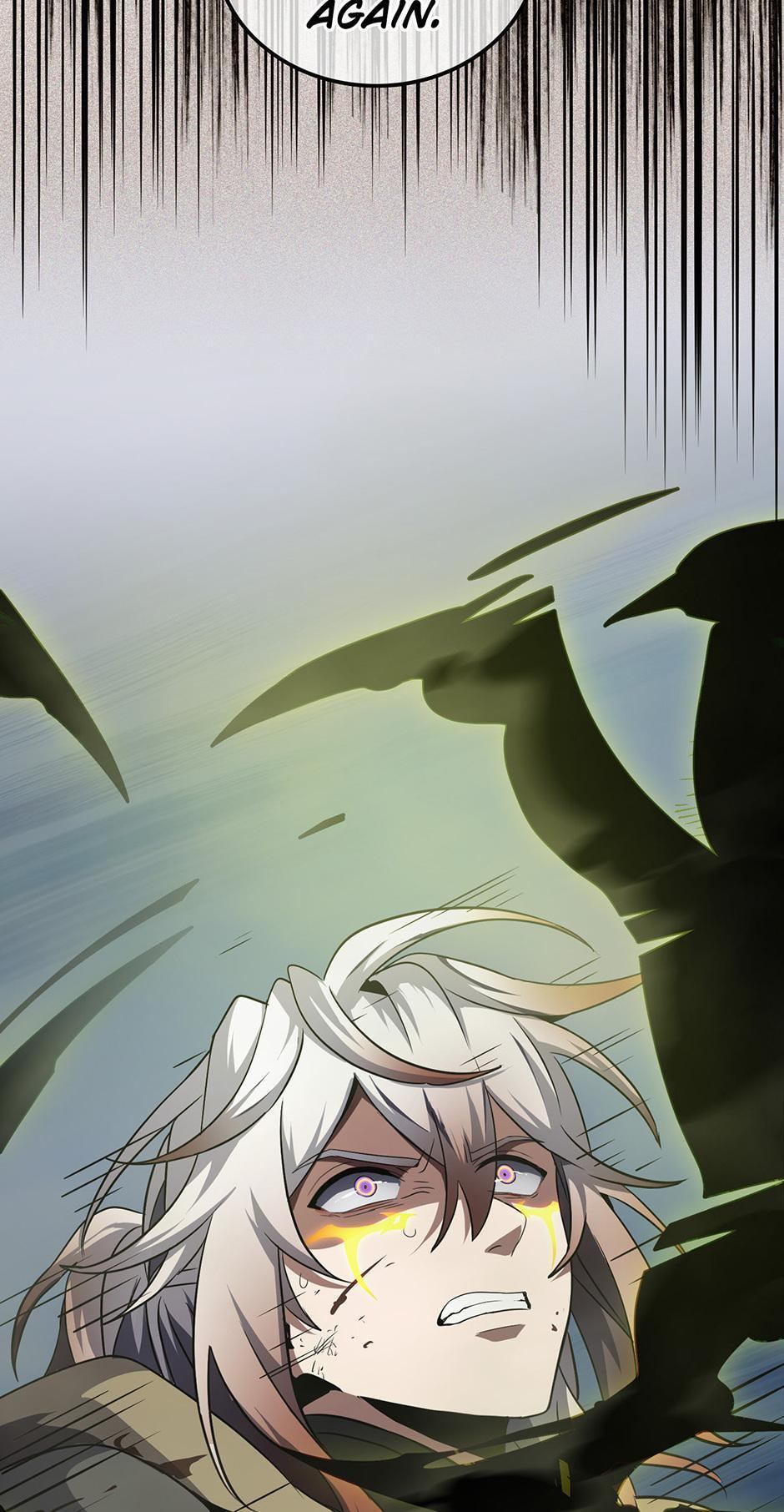 The Beginning After the End Chapter 192 page 73 - 