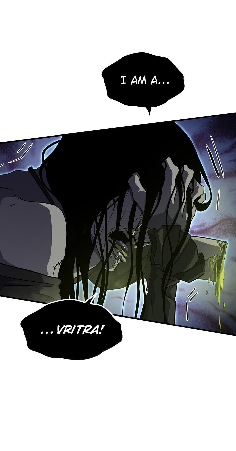 The Beginning After the End Chapter 192 page 82 - 