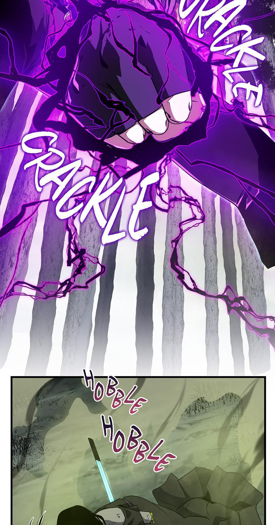 The Beginning After the End Chapter 192 page 89 - 
