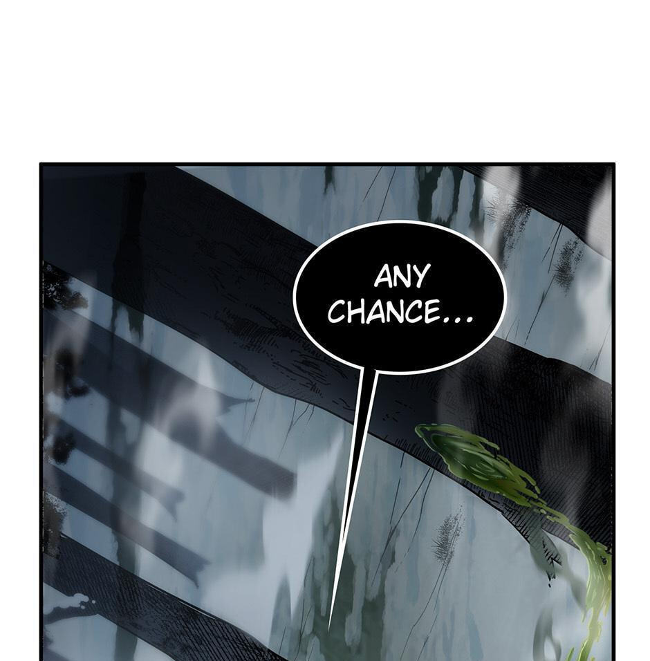 The Beginning After the End Chapter 192 page 10 - 