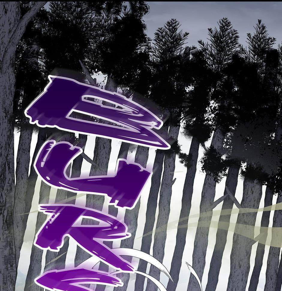 The Beginning After the End Chapter 192 page 91 - 