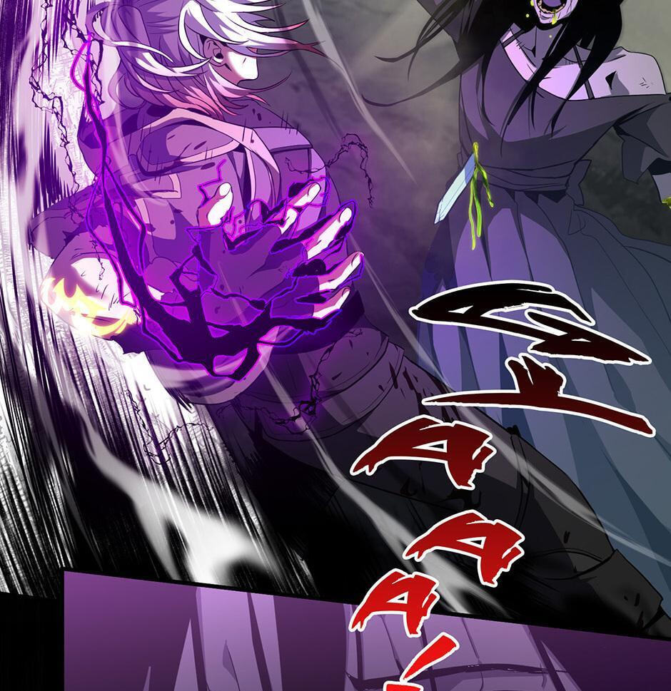 The Beginning After the End Chapter 192 page 93 - 
