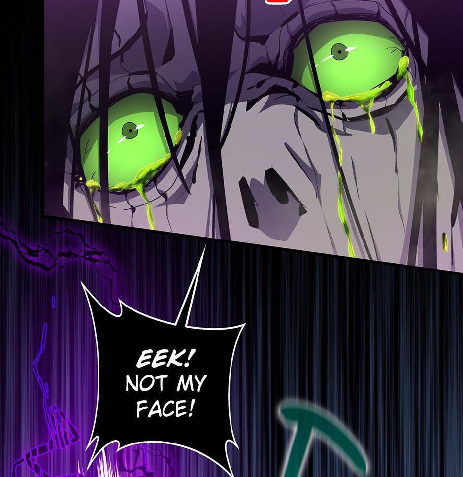 The Beginning After the End Chapter 192 page 94 - 