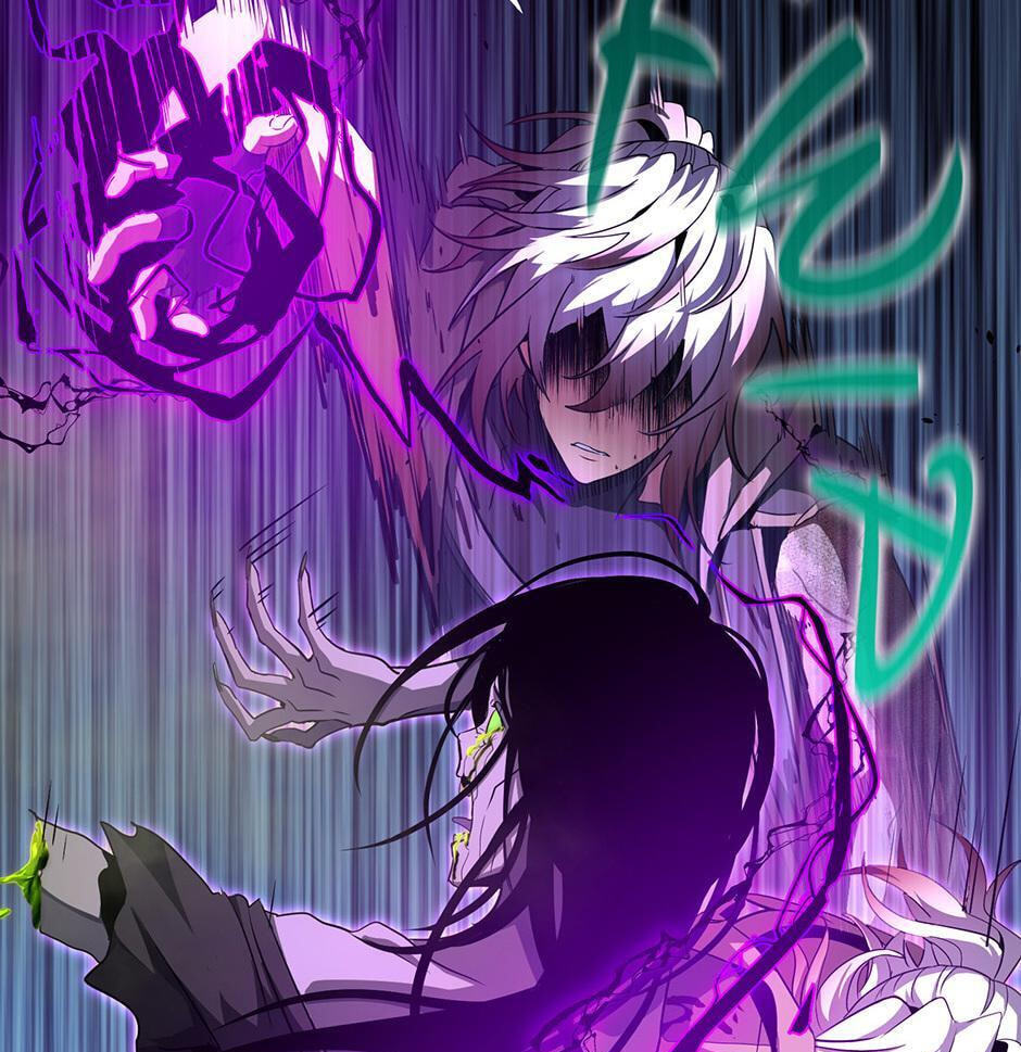 The Beginning After the End Chapter 192 page 95 - 