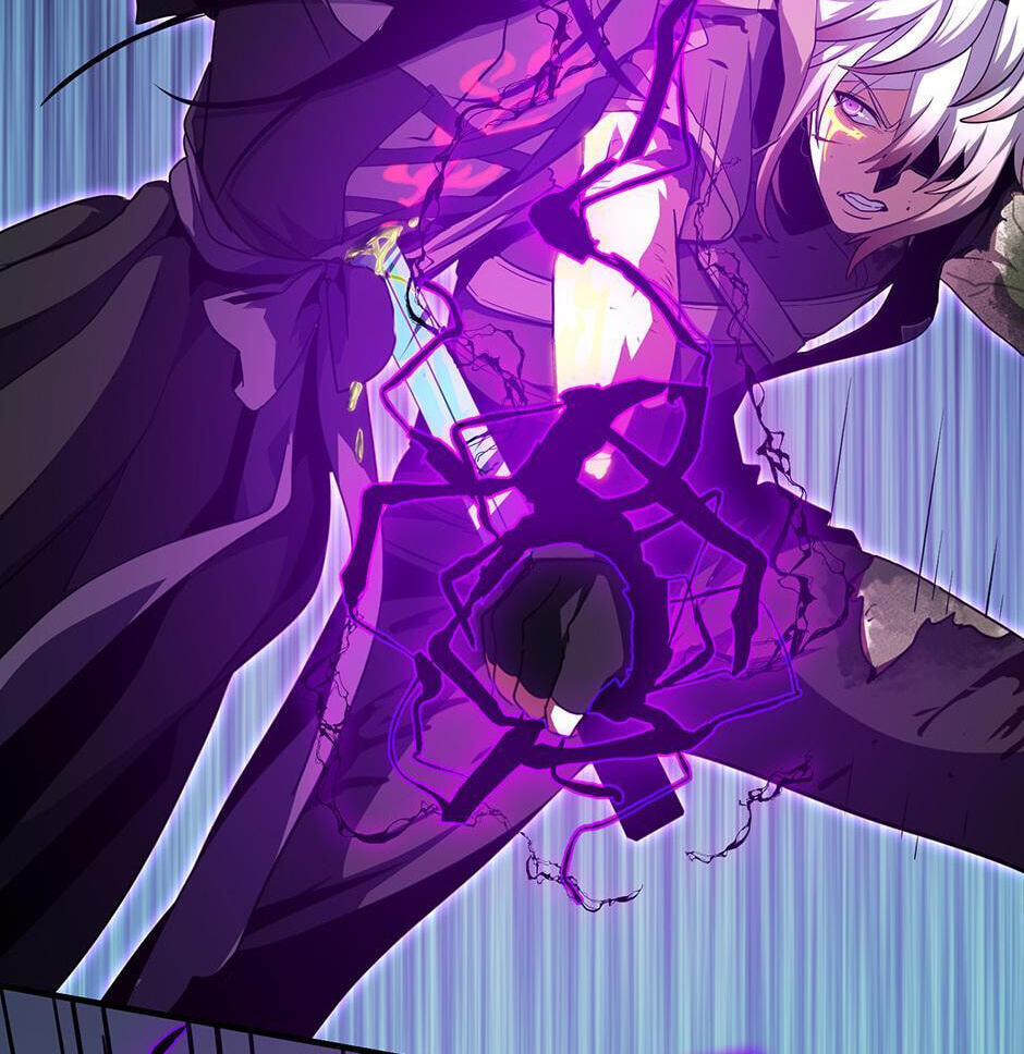 The Beginning After the End Chapter 192 page 96 - 