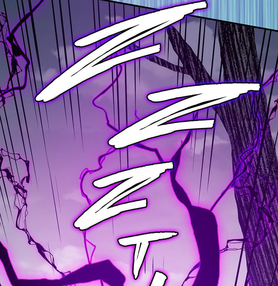 The Beginning After the End Chapter 192 page 97 - 