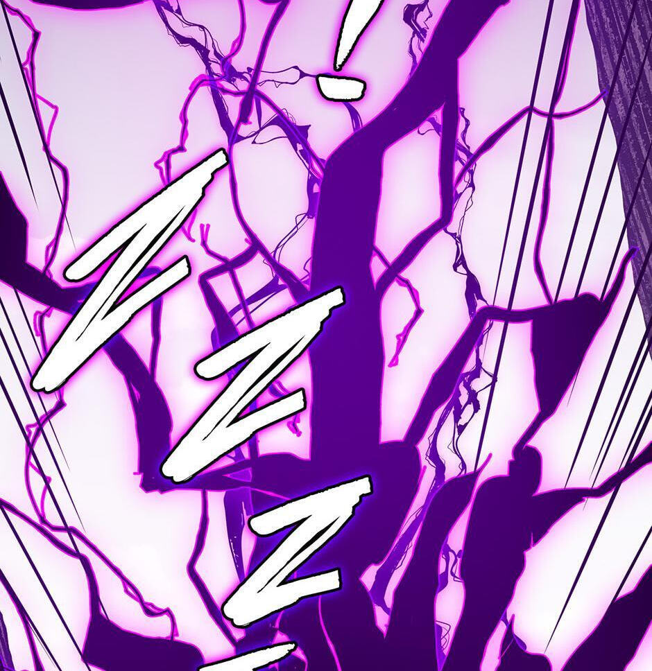 The Beginning After the End Chapter 192 page 98 - 