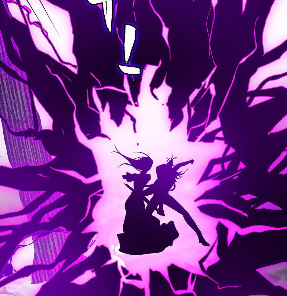 The Beginning After the End Chapter 192 page 99 - 