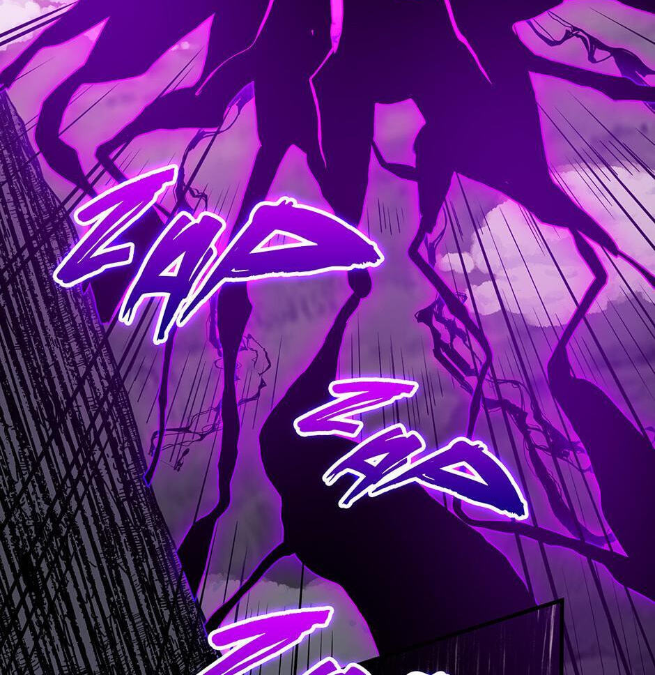 The Beginning After the End Chapter 192 page 100 - 