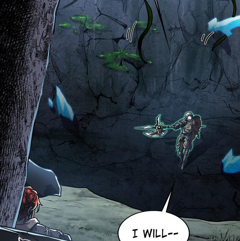 The Beginning After the End Chapter 193 page 101 - 