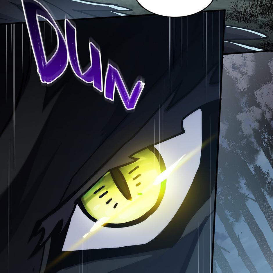 The Beginning After the End Chapter 193 page 102 - 