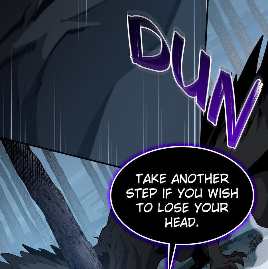 The Beginning After the End Chapter 193 page 103 - 