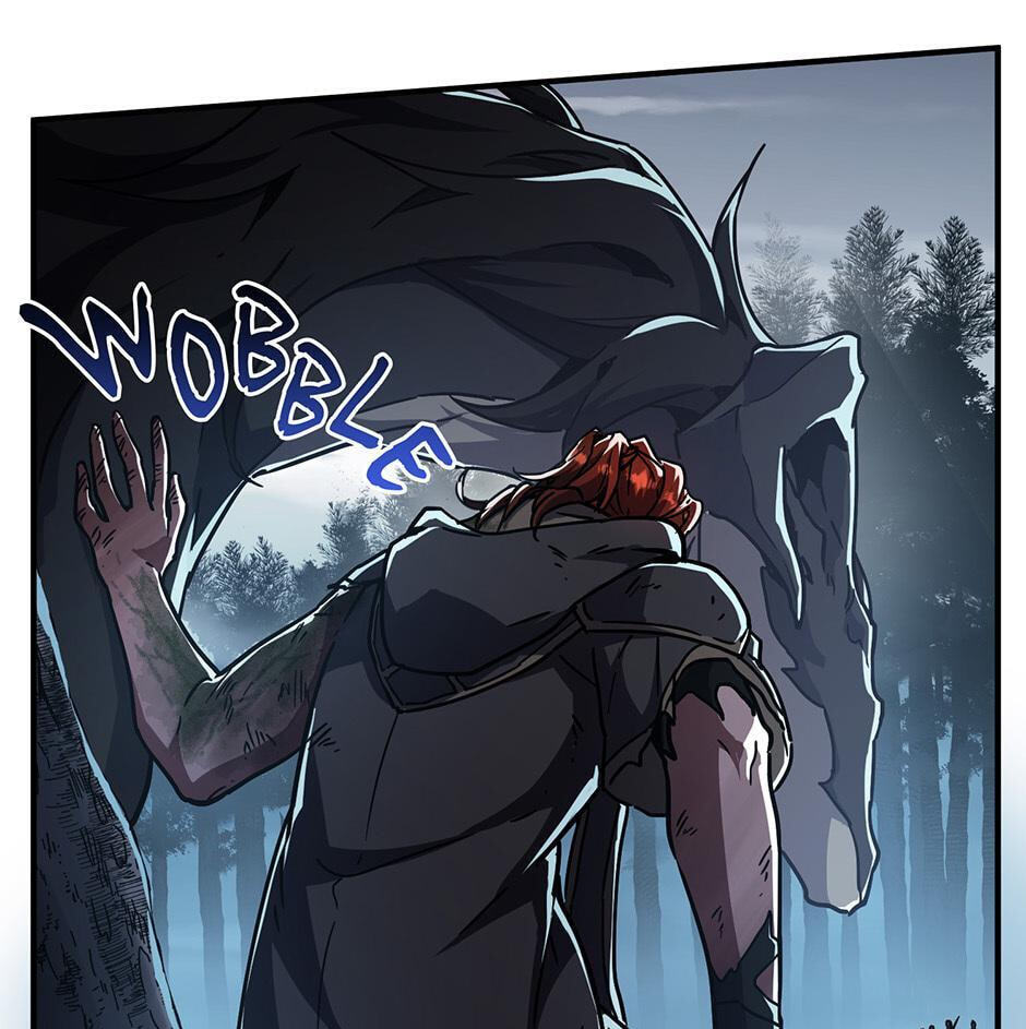 The Beginning After the End Chapter 193 page 108 - 