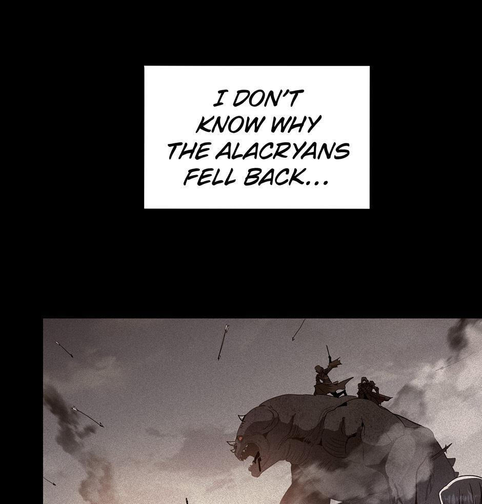 The Beginning After the End Chapter 193 page 12 - 