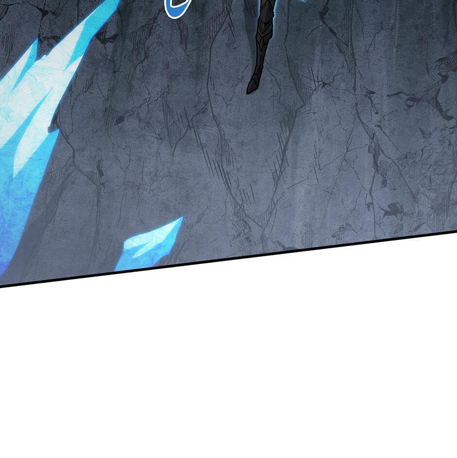 The Beginning After the End Chapter 193 page 111 - 