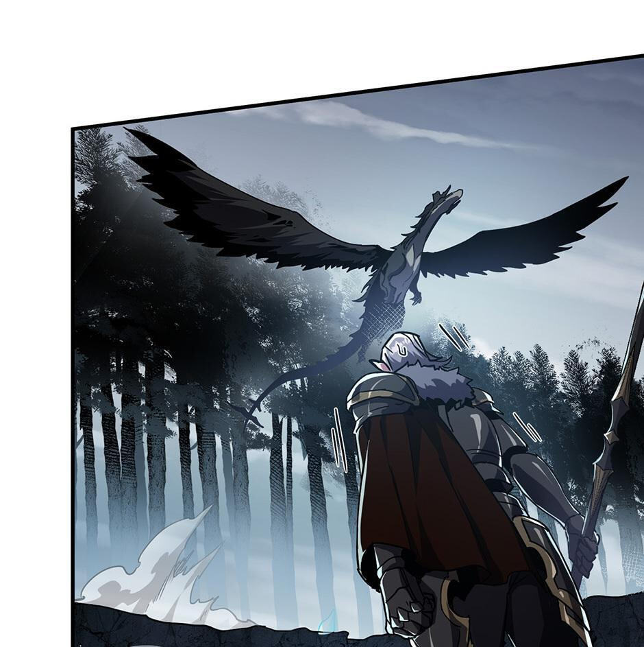 The Beginning After the End Chapter 193 page 112 - 
