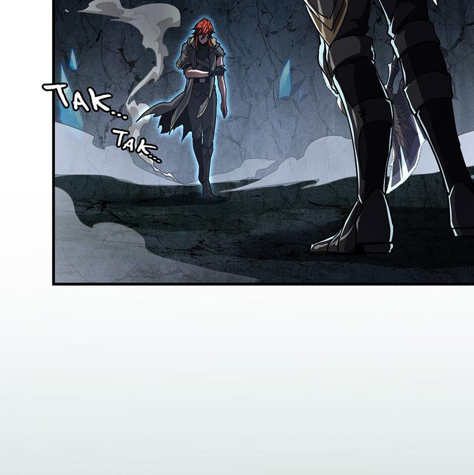The Beginning After the End Chapter 193 page 113 - 