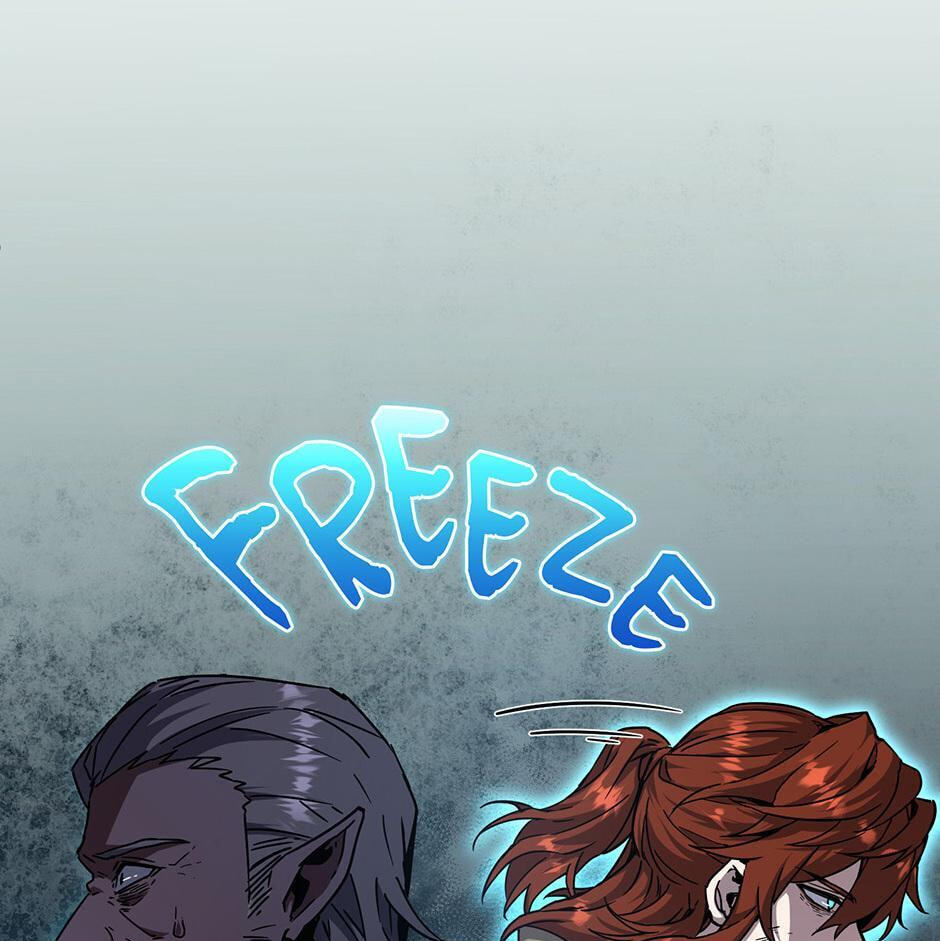 The Beginning After the End Chapter 193 page 114 - 
