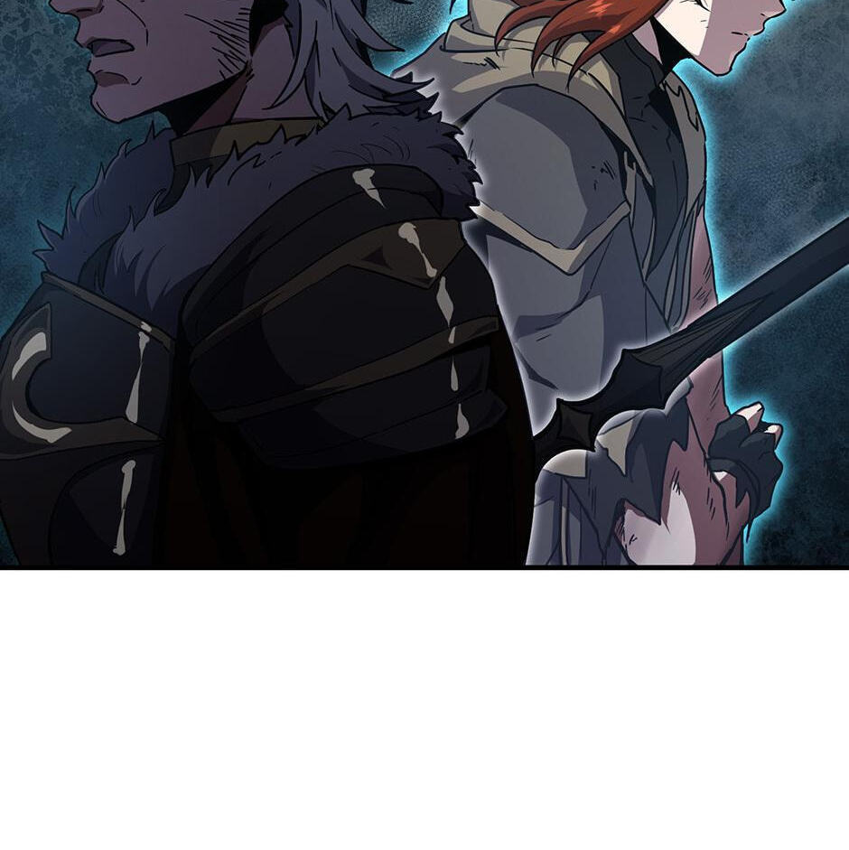The Beginning After the End Chapter 193 page 115 - 