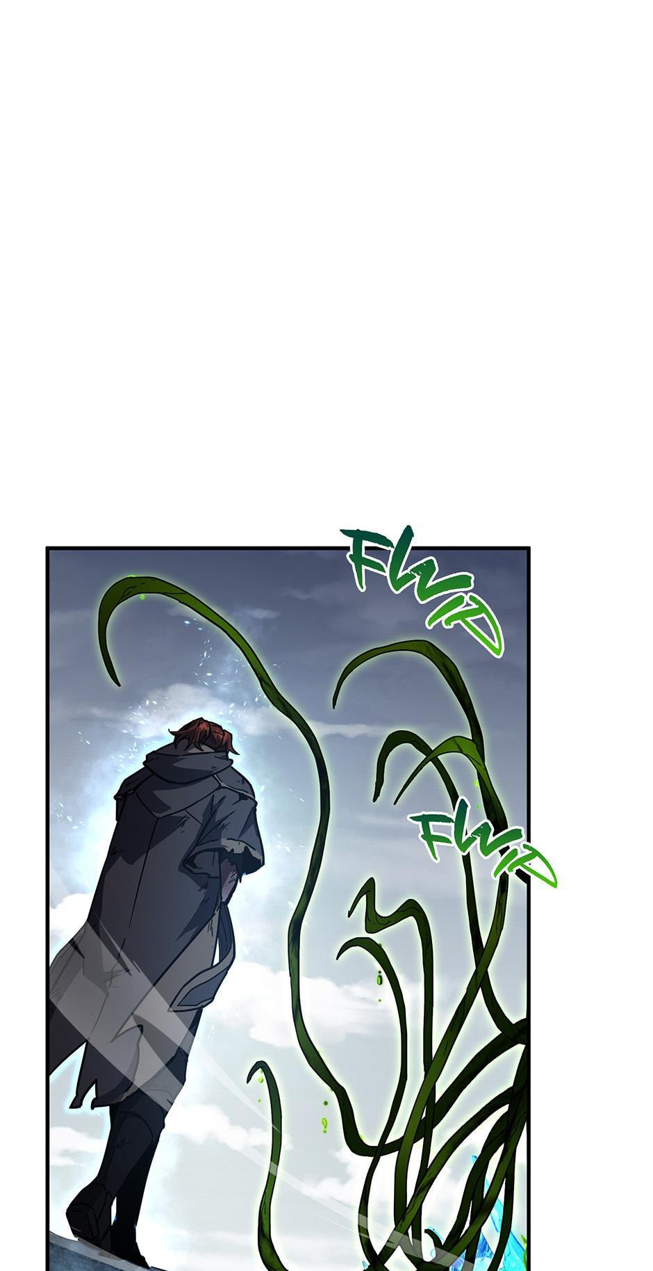 The Beginning After the End Chapter 193 page 116 - 