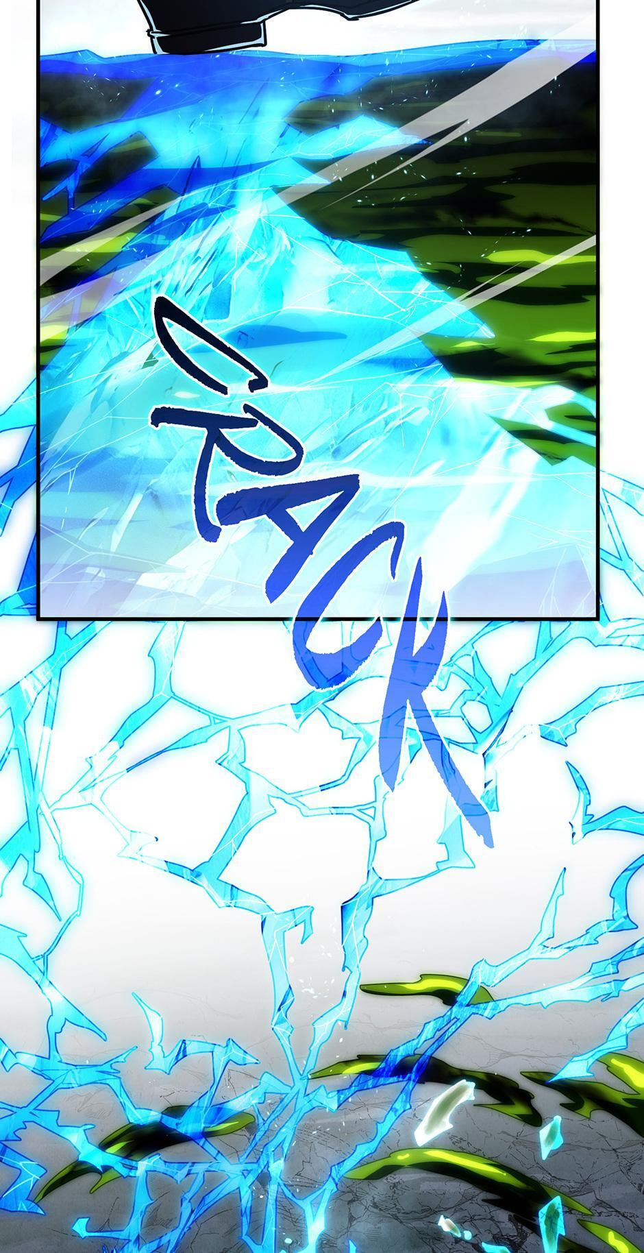 The Beginning After the End Chapter 193 page 119 - 