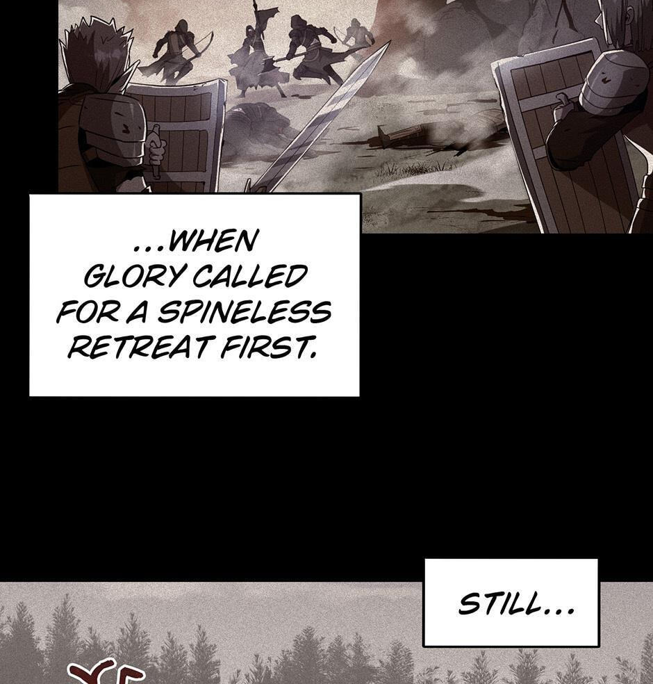 The Beginning After the End Chapter 193 page 13 - 