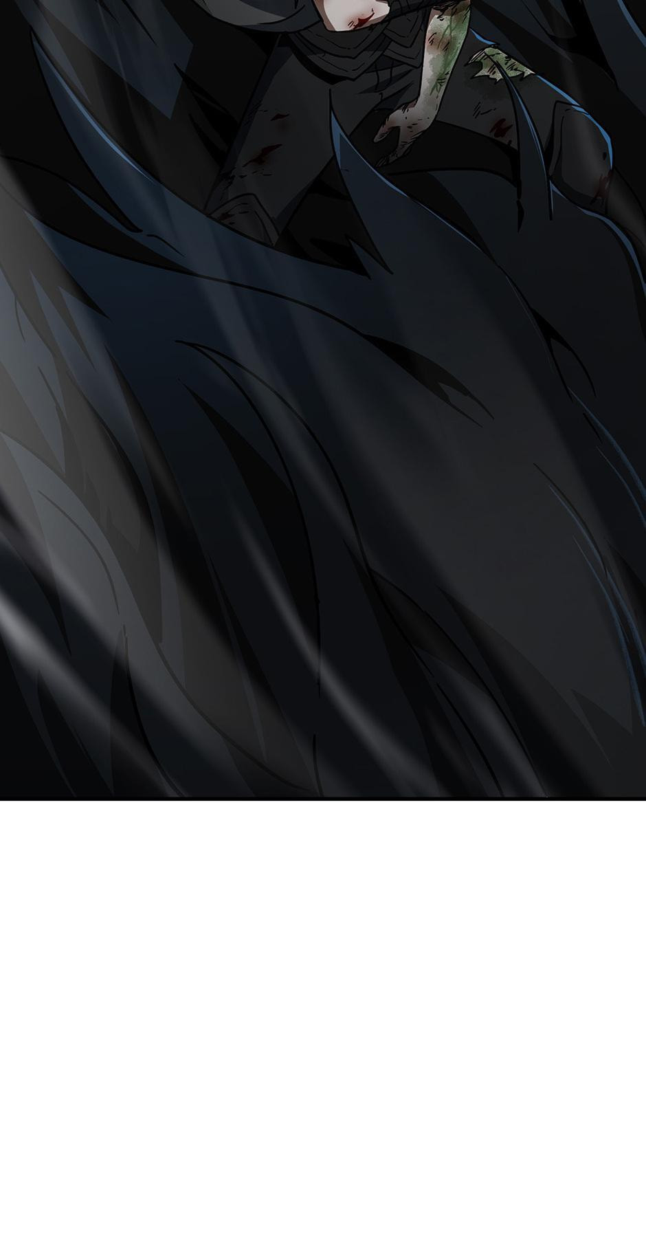 The Beginning After the End Chapter 193 page 127 - 