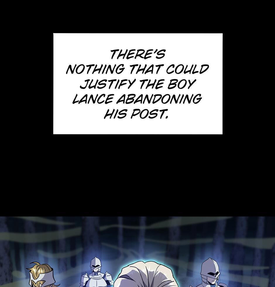 The Beginning After the End Chapter 193 page 15 - 