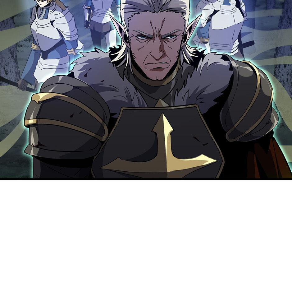 The Beginning After the End Chapter 193 page 16 - 