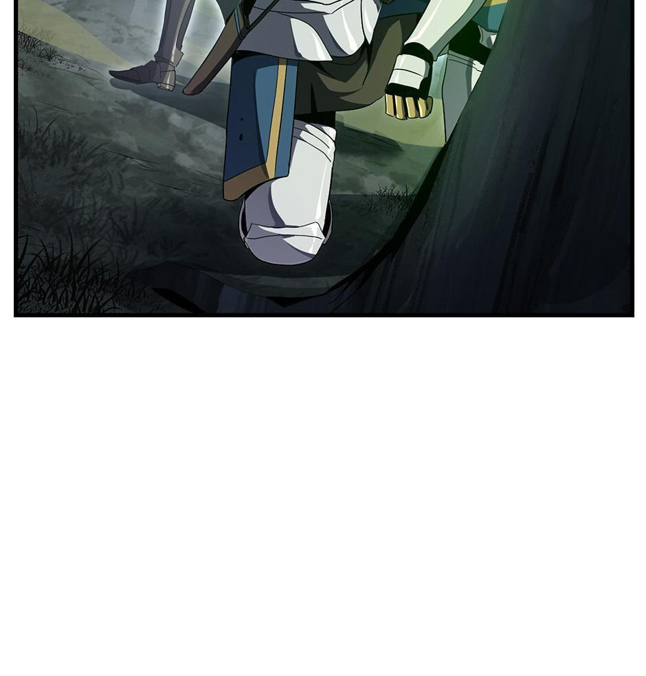 The Beginning After the End Chapter 193 page 18 - 