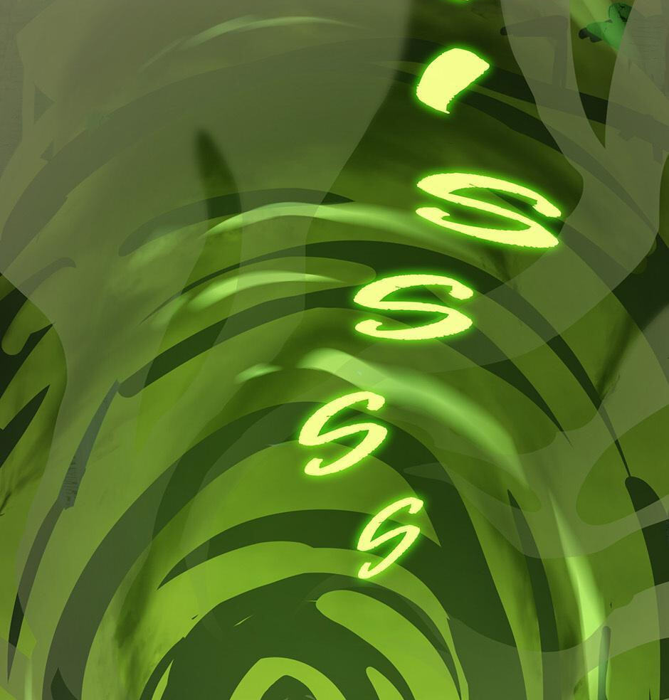 The Beginning After the End Chapter 193 page 21 - 