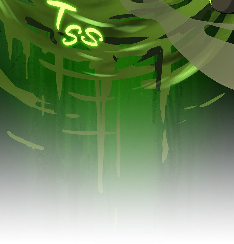 The Beginning After the End Chapter 193 page 23 - 