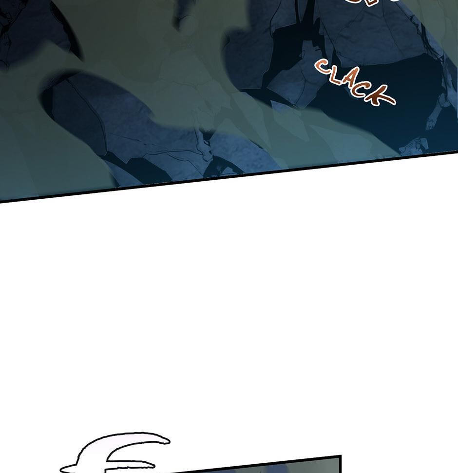 The Beginning After the End Chapter 193 page 37 - 